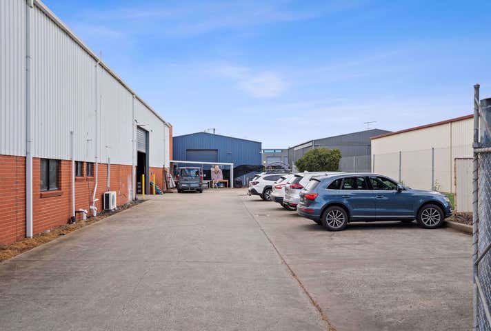 110-112 Bailey Street Grovedale VIC 3216 - Image 10