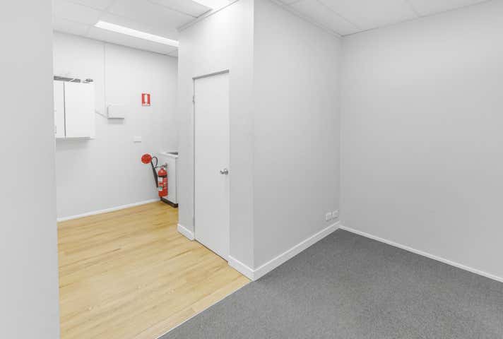 19/186 Queen Street Campbelltown NSW 2560 - Image 4