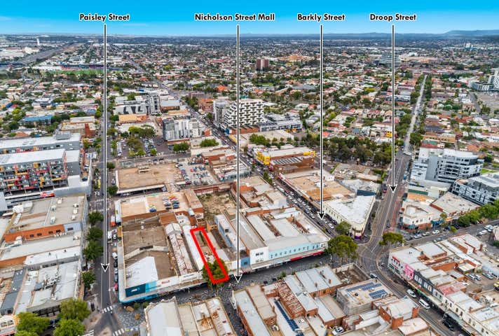 104 Nicholson Street Footscray VIC 3011 - Image 11