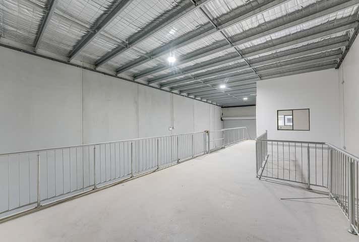 16 Drapers Road Braemar NSW 2575 - Image 26