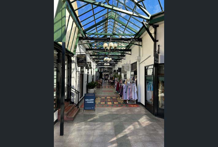 26/50 Bay View Terrace Claremont WA 6010 - Image 20