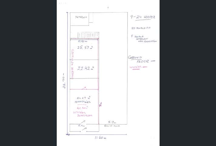9/24 Hoopers Road Kunda Park QLD 4556 - Image 15