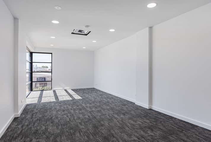 18 Belfast Street Henley Beach SA 5022 - Image 18