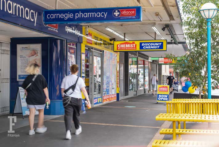 Shop 3, 89 Koornang Road Carnegie VIC 3163 - Image 13