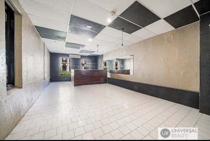 129 Barrack Street Perth WA 6000 - Image 4