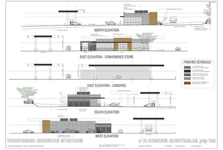 2355 Harmony Way Elphinstone VIC 3448 - Image 3