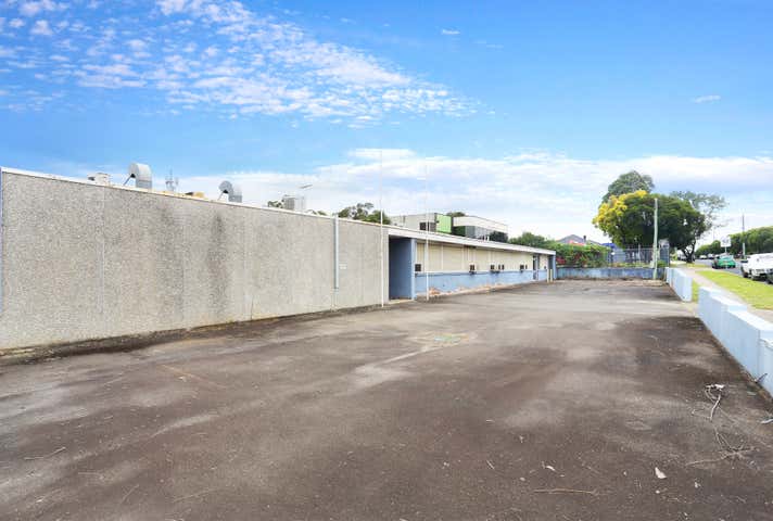 100 Mileham Street South Windsor NSW 2756 - Image 3