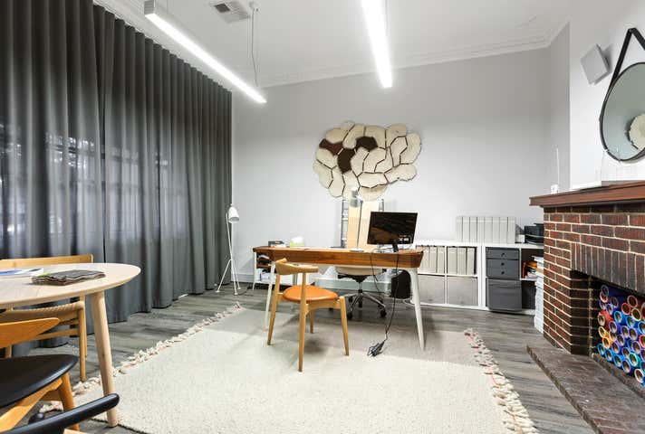 92 Aberdeen Street Northbridge WA 6003 - Image 12