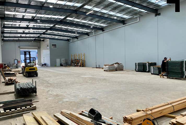 19 Apex Drive Truganina VIC 3029 - Image 2