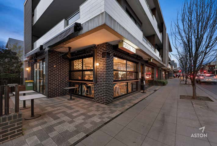 481 Highett Road Highett VIC 3190 - Image 6