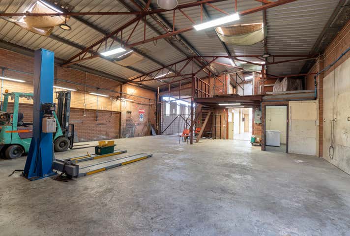 58 Elgee Road Midland WA 6056 - Image 3