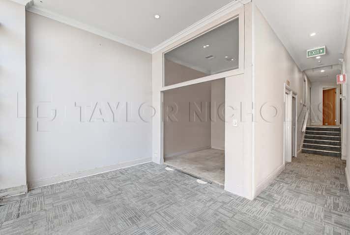 34B Taylor Street Annandale NSW 2038 - Image 2