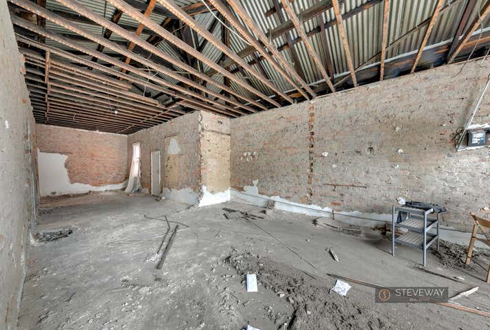 282-284 Burnley Street Richmond VIC 3121 - Image 9