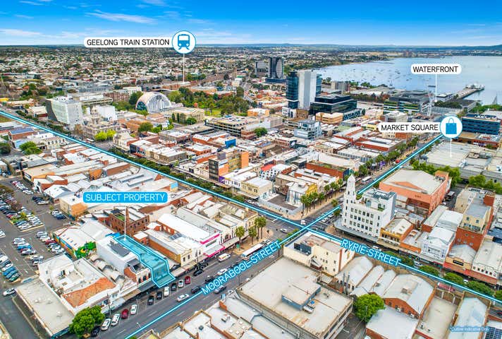 172 Moorabool Street Geelong VIC 3220 - Image 8