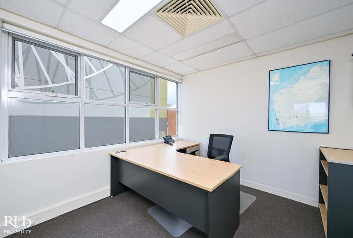 13/7 Kintail Road Applecross WA 6153 - Image 16