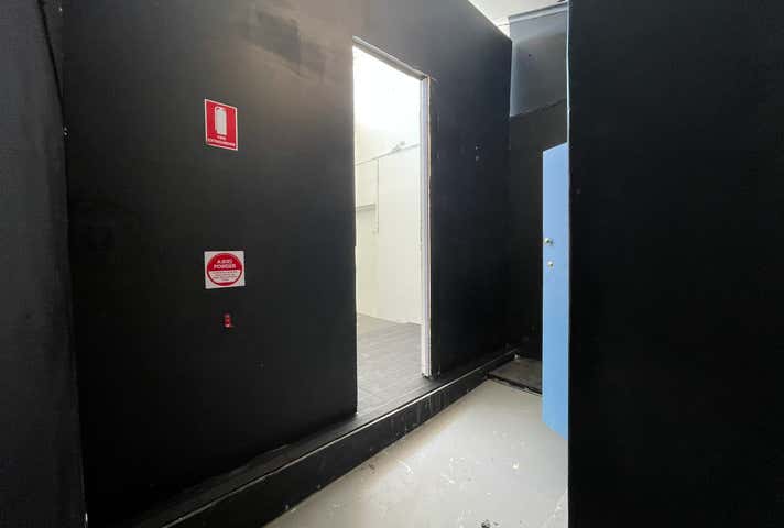 Rear 425-427 Brunswick Street Fitzroy VIC 3065 - Image 7