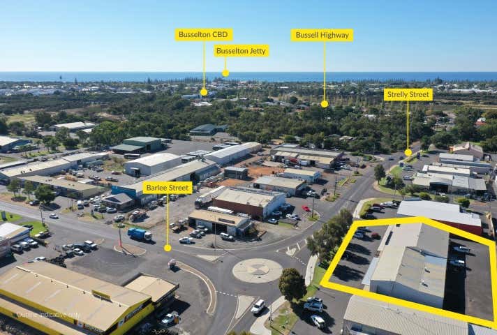 65-69 Strelly Street Busselton WA 6280 - Image 20