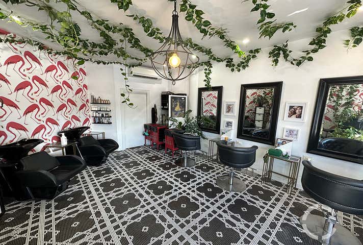 244 Given Terrace Paddington QLD 4064 - Image 5