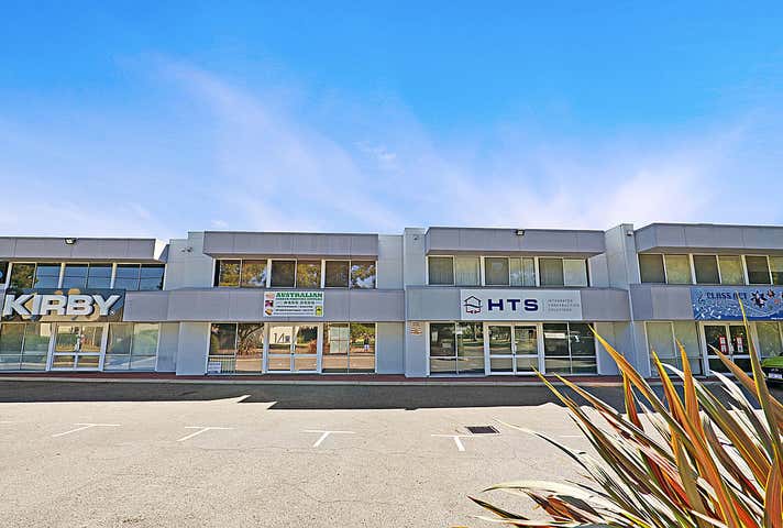 Unit 2, 14 - 16 Bannick Court Canning Vale WA 6155 - Image 15