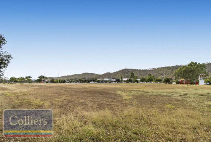 318 Thuringowa Drive Kirwan QLD 4817 - Image 11