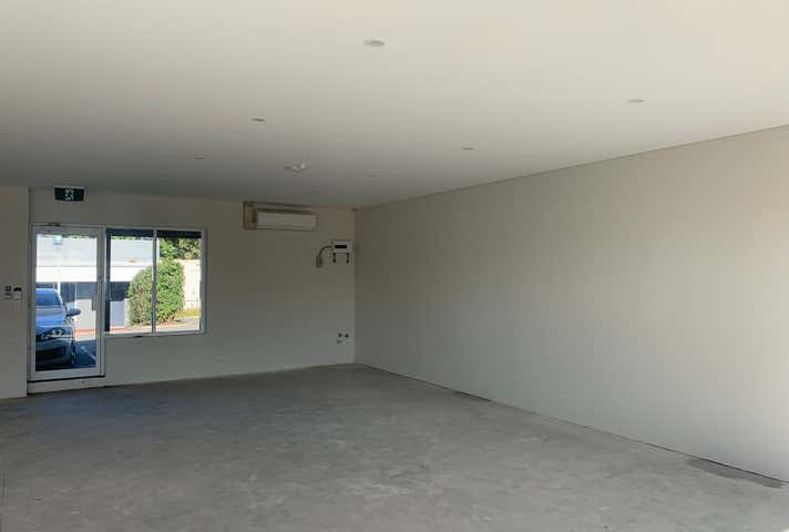 1064A Beaufort Street Bedford WA 6052 - Image 2