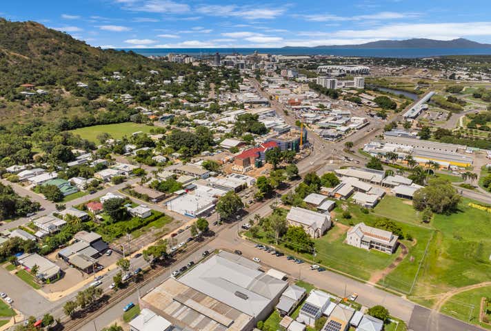 1/36-40 Ingham Road West End QLD 4810 - Image 10