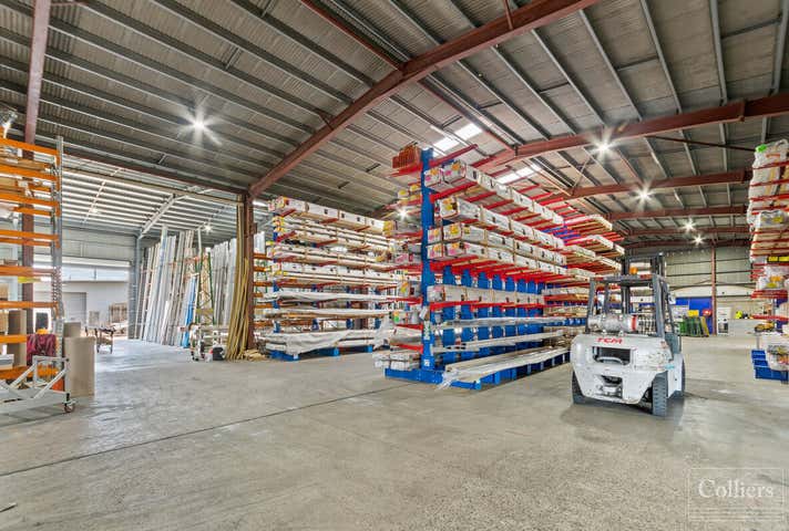 5-9 Whitehouse Street Garbutt QLD 4814 - Image 5