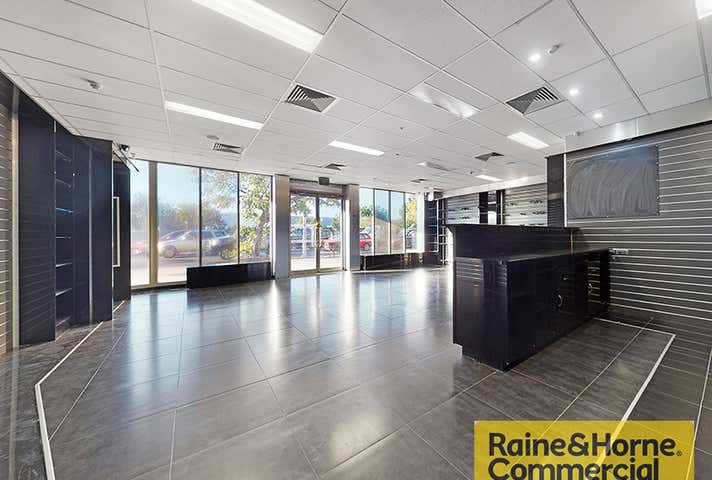 2/392 Hamilton Road Chermside QLD 4032 - Image 8