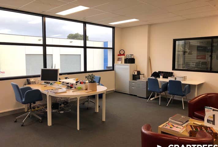 37/1 Kingston Road Heatherton VIC 3202 - Image 3