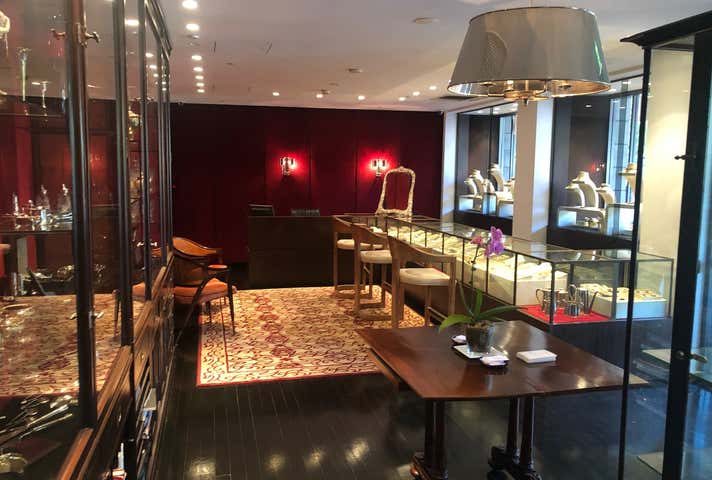 54 Park Street Sydney NSW 2000 - Image 6