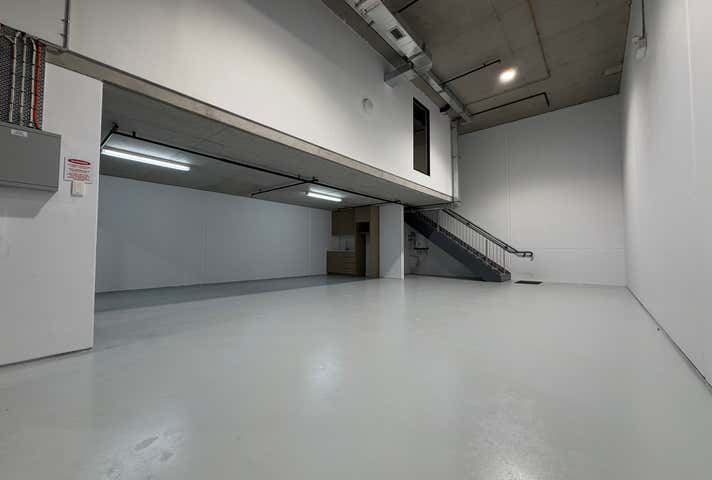 Unit F3/32-36 Box Road Caringbah NSW 2229 - Image 2