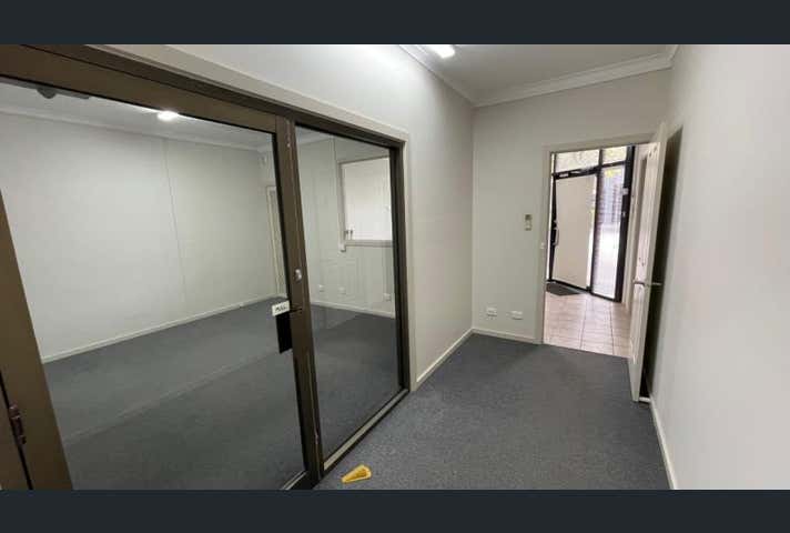 87-91 Heatherdale Road Ringwood VIC 3134 - Image 4