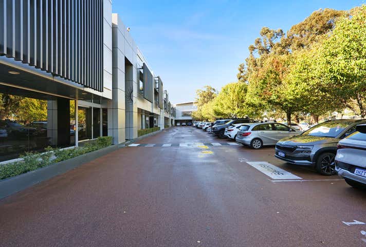 14/63 Knutsford Avenue Rivervale WA 6103 - Image 17