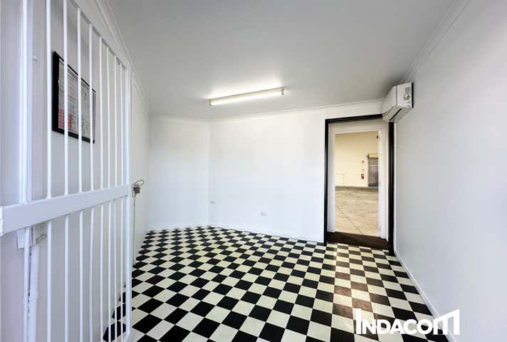 10/29 Blanck Street Ormeau QLD 4208 - Image 7