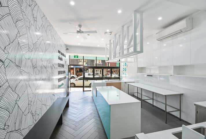 233 Coogee Bay Road Coogee NSW 2034 - Image 5