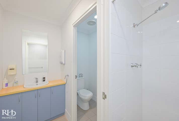 849a Canning Highway Applecross WA 6153 - Image 17