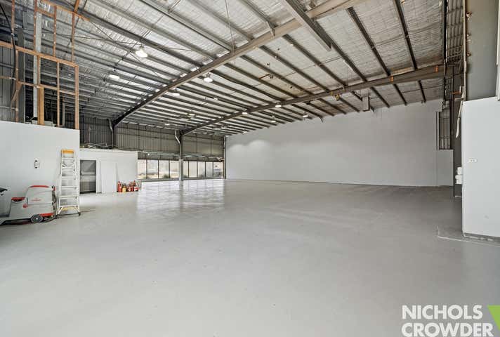 2-8 Allied Drive Tullamarine VIC 3043 - Image 4