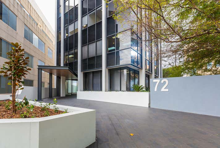 Level 5, 72 Kings Park Road West Perth WA 6005 - Image 2