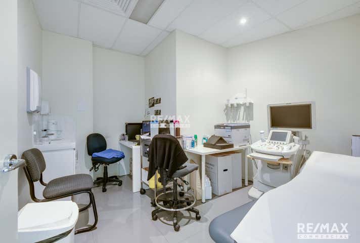 679 Beenleigh Road Sunnybank Hills QLD 4109 - Image 19