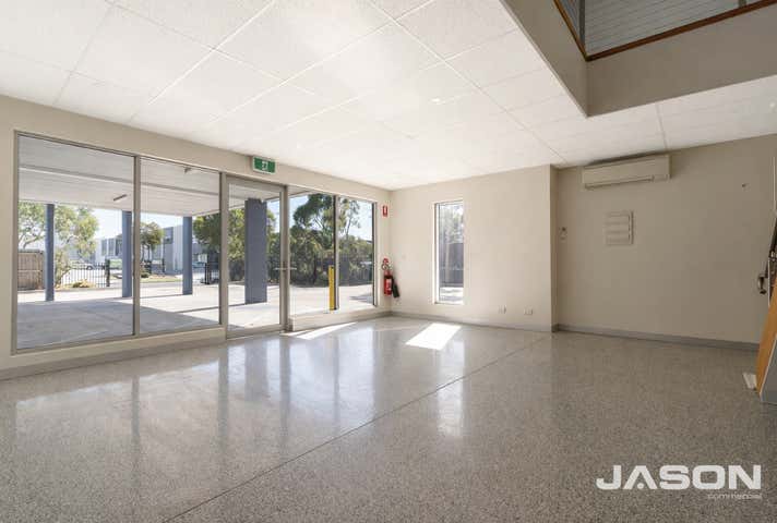 58 & 60 Ricky Way Epping VIC 3076 - Image 19