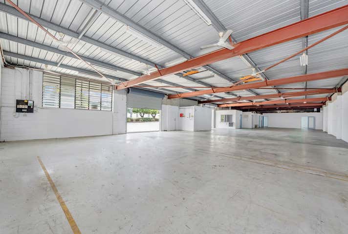 16 Ingham Road West End QLD 4810 - Image 4