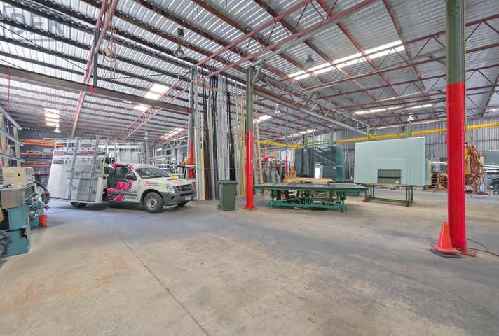 1 Crompton Road Rockingham WA 6168 - Image 13