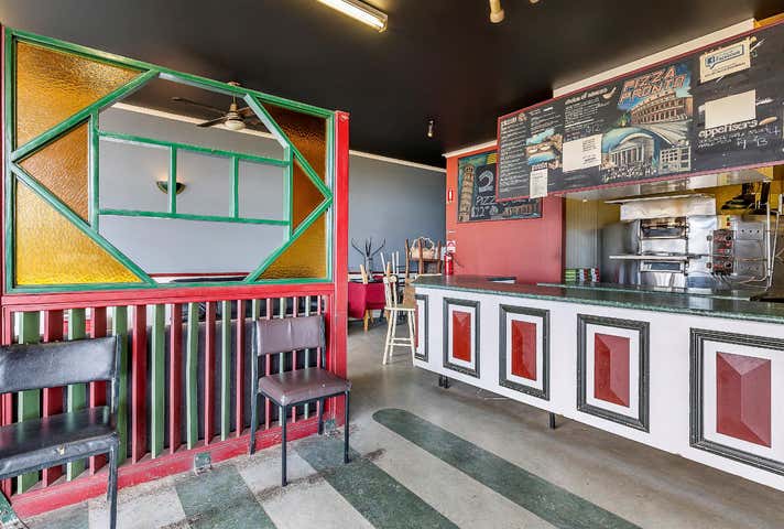 2/167-179 Shaws Road Werribee VIC 3030 - Image 4