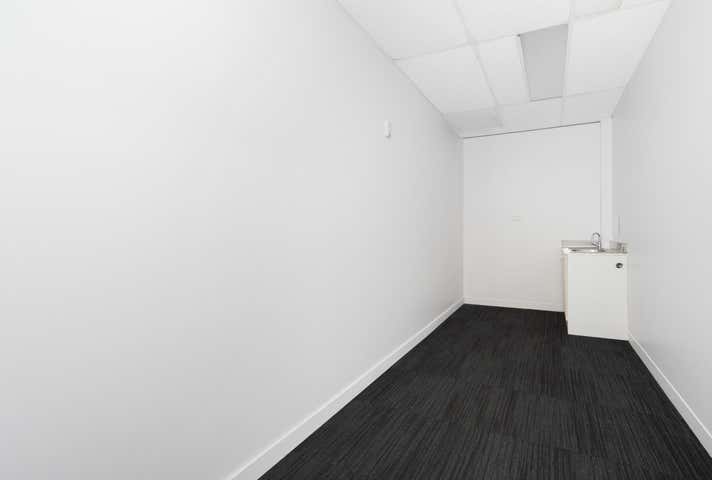 G4, G7 & F7, 336-340 Ross River Road Aitkenvale QLD 4814 - Image 14