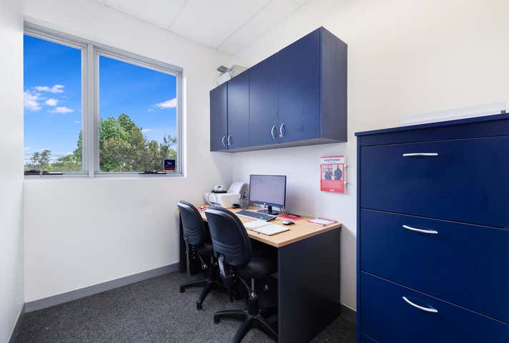 3-4/55 Sorlie Road Frenchs Forest NSW 2086 - Image 11