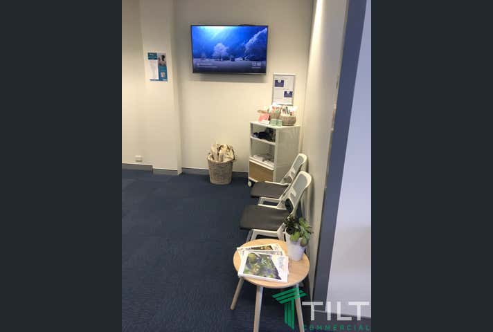 7E/817 Beeliar Drive Cockburn Central WA 6164 - Image 8