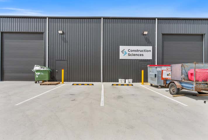 Unit 3, 12 Woodrieve Road Bridgewater TAS 7030 - Image 6