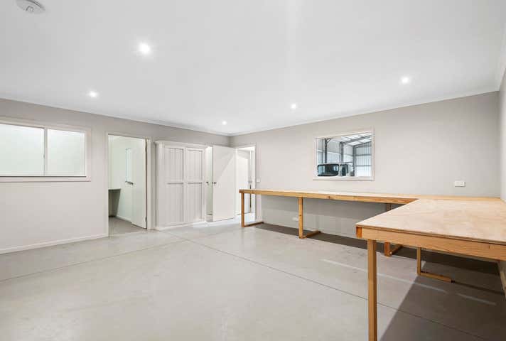 39 Nobility Street Moolap VIC 3224 - Image 6