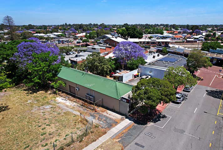 2 Parker Street Bassendean WA 6054 - Image 23