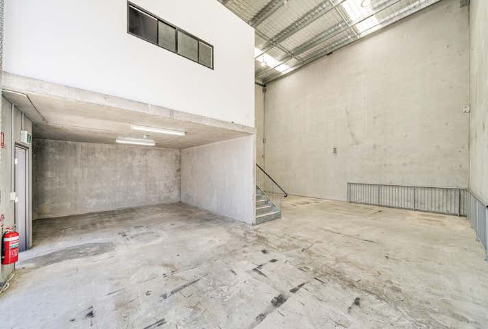 G08/161 Arthur Street Homebush NSW 2140 - Image 7